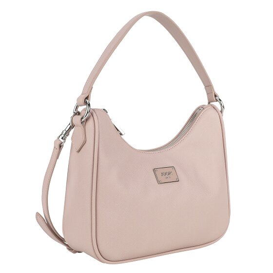 Joop! Jeans Cofano Annelie Shoulder Bag 25 cm