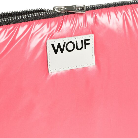 Wouf Glossy Laptop sleeve 32.5 cm