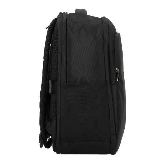 Samsonite Guardit 3.0 travel backpack M 45 cm laptop compartment