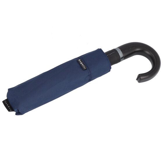 Bugatti Mate pocket umbrella 33 cm