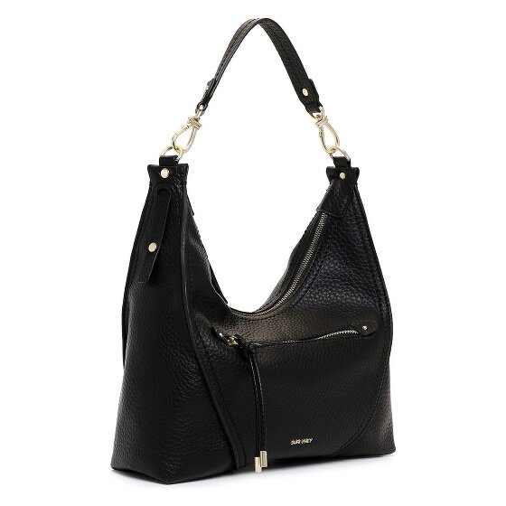 Suri Frey SFY Soey Shoulder Bag 32 cm