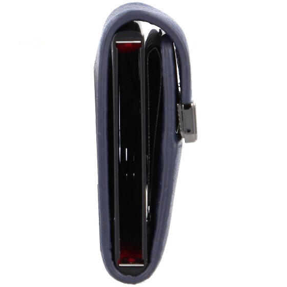 Porsche Design Credit card case RFID leather 10 cm