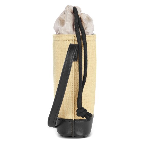 Bugatti Isa Mini Bag Pouch bag 11.5 cm