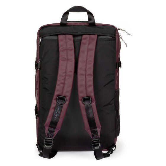 Eastpak Travelpack Weekender travel bag 33 cm