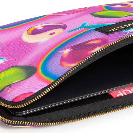Wouf Daily Laptop sleeve 32.5 cm