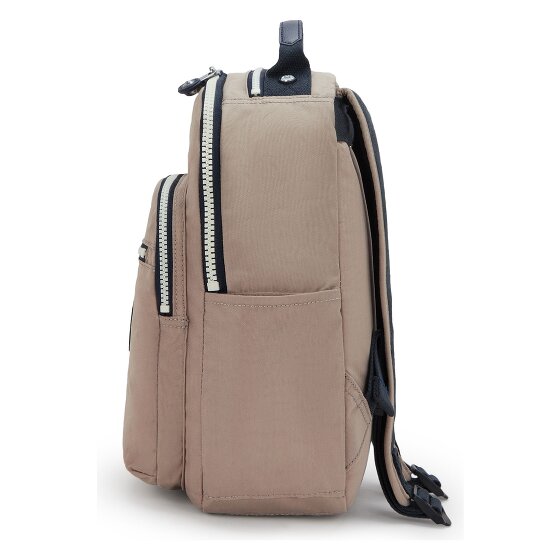 Kipling Basic Seoul City Backpack S 35 cm