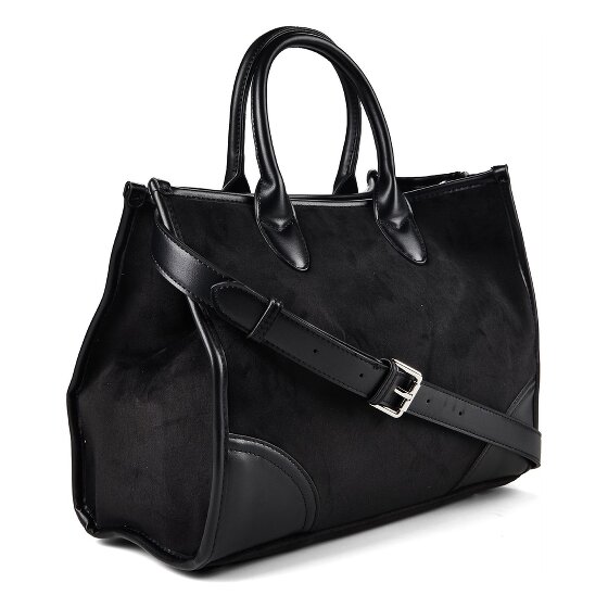 Juicy Couture Iris Shopper Bag 35 cm