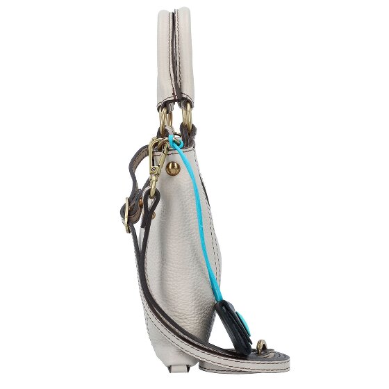 Gabs Delia Handbag S Leather 21 cm