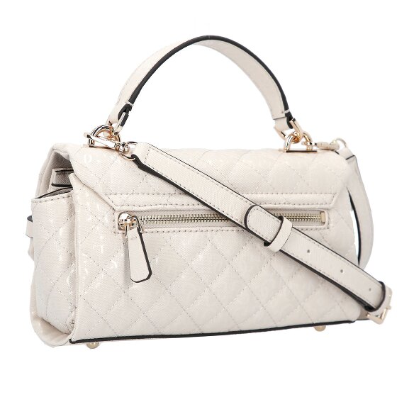 Guess Idra Handbag 23 cm Guess Idra Handbag 23 cm