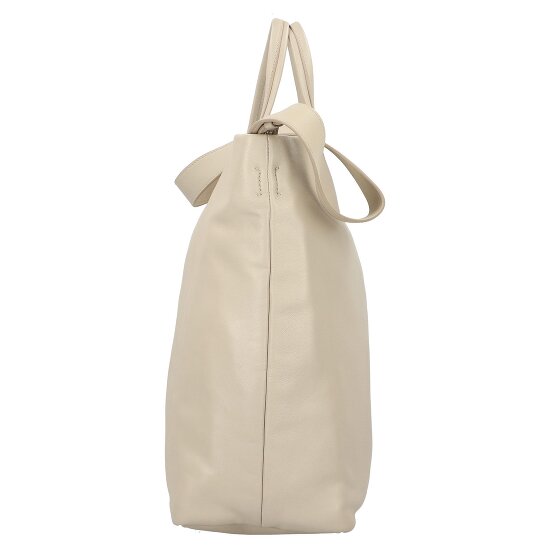 Liebeskind Hera Shoulder Bag Leather 42 cm