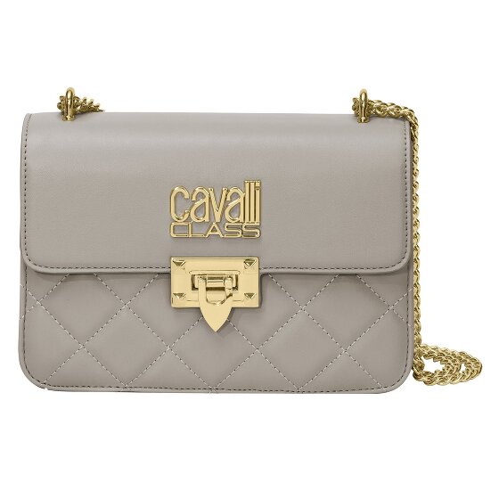 Cavalli Class Marianna Shoulder Bag 22 cm