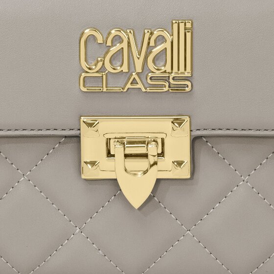 Cavalli Class Marianna Shoulder Bag 22 cm