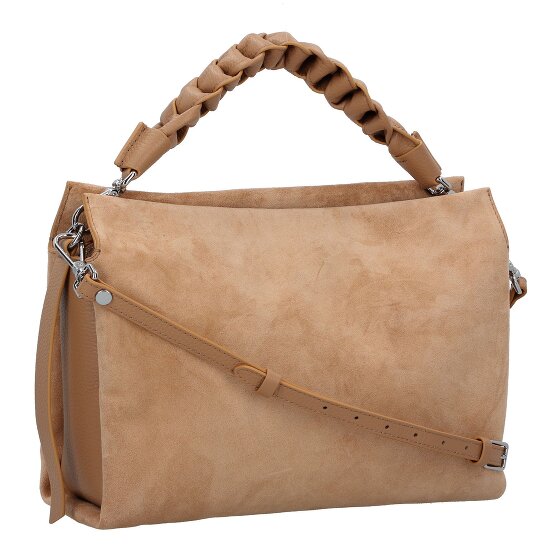Coccinelle Boheme Handbag Leather 32 cm