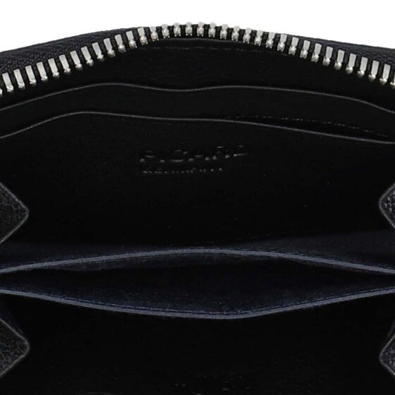Picard Horizon 1 Wallet RFID protection Leather 11 cm
