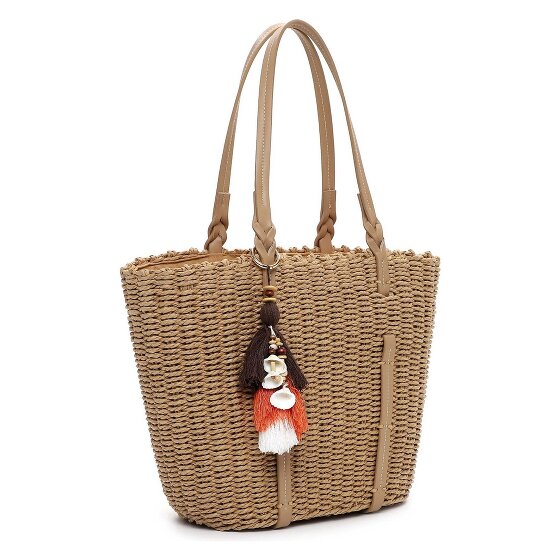 Suri Frey SFY Nandy Shopper Bag 39 cm