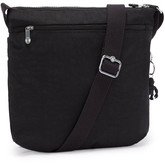 Kipling Basic Arto shoulder bag 29 cm