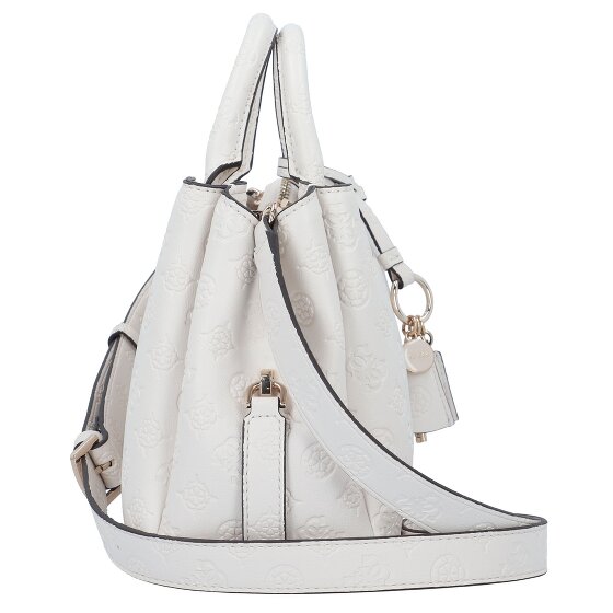 Guess Phoebe Handbag 30 cm