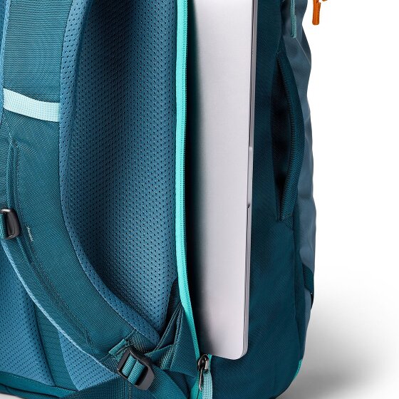 Cotopaxi Allpa 28 L Hiking backpack 48 cm