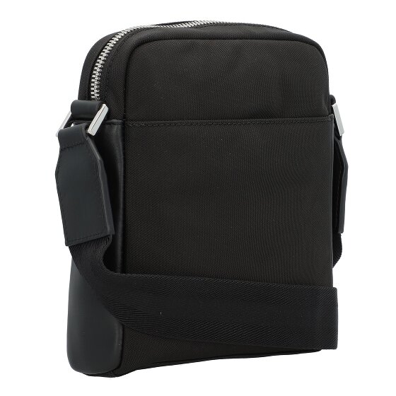 Boss Highway Mini Bag Shoulder Bag 18 cm