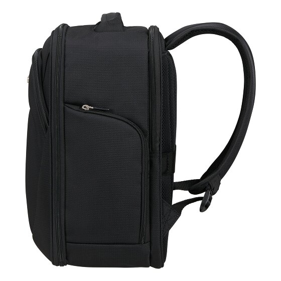 Samsonite Spark Sng Eco travel backpack S 40 cm laptop compartment