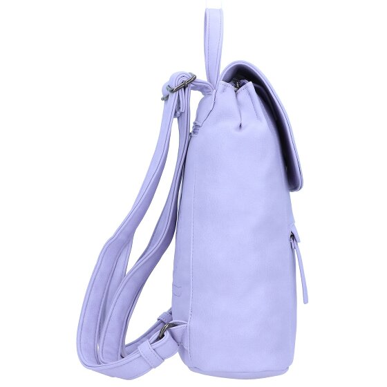 Greenburry Mad'l Dasch Fanzi Daypack 32 cm