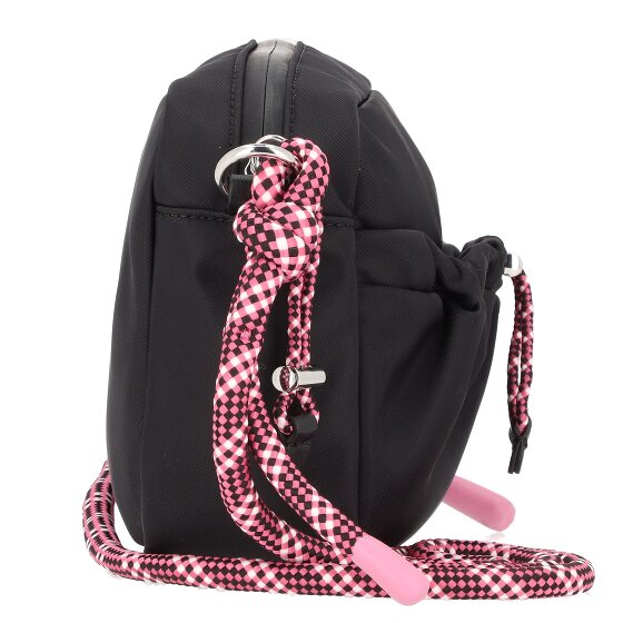 DKNY Milan Shoulder bag 23 cm