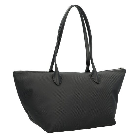 Lacoste Shopper Bag 30 cm