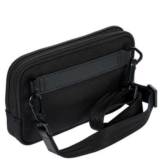Porsche Design Roadster Fanny pack 21 cm