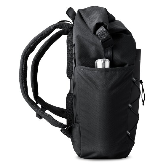 Kapten & Son Yoho Daypack 45 cm Laptop compartment