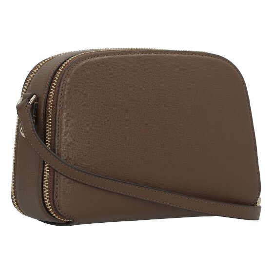 Kate Spade New York Devin Shoulder bag Leather 19.5 cm