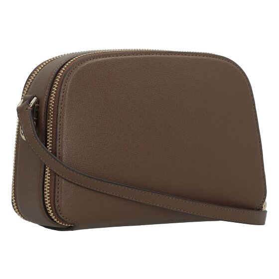 Kate Spade New York Devin Shoulder bag Leather 19.5 cm