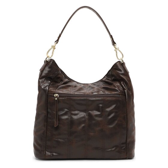 Suri Frey SFY Cody Shoulder Bag M 32 cm