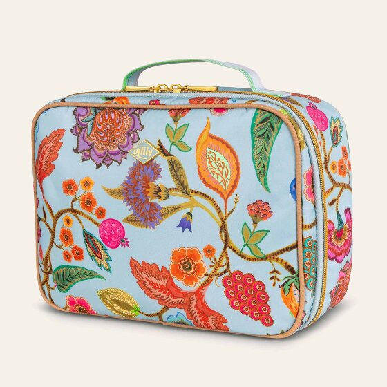 Oilily Sassy Sits Toilet bag 27 cm