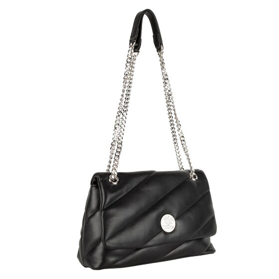 Joop! Jeans Frizzare Emma Shoulder Bag 29 cm