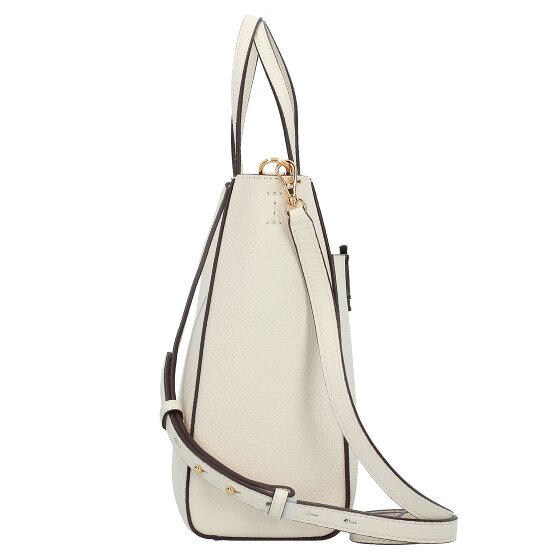 Lauren Ralph Lauren Cameryn Handbag Leather 23 cm