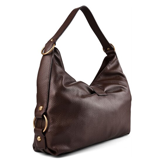 Guess Camden Shoulder Bag 44 cm