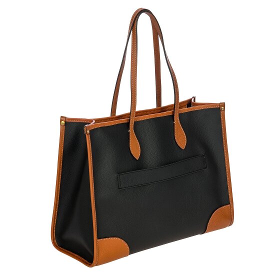 Bric's Firenze Shopper Bag 40 cm Laptop compartment