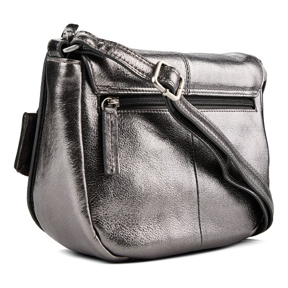 Burkely Soft Skylar Shoulder bag Genuine Leather 21 cm