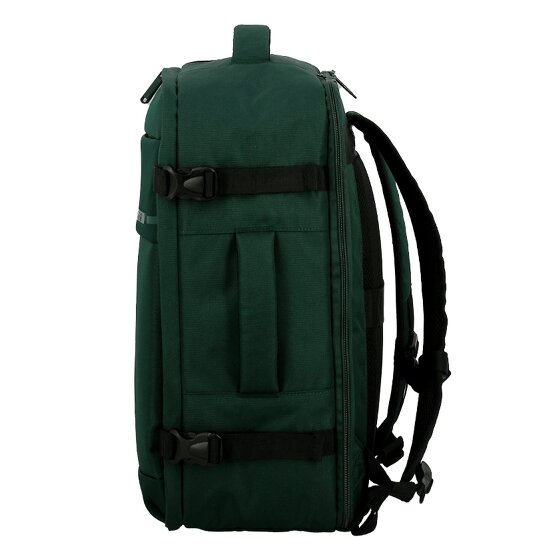 Jump Monthelys travel backpack 45 cm