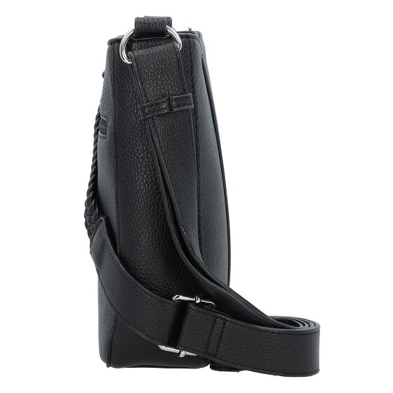 Tom Tailor Denim Neda Shoulder bag 20 cm