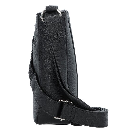 Tom Tailor Denim Neda Shoulder bag 20 cm