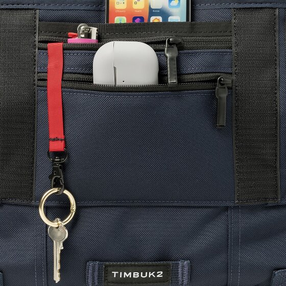 Timbuk2 Classic Messenger 34 cm Laptop compartment