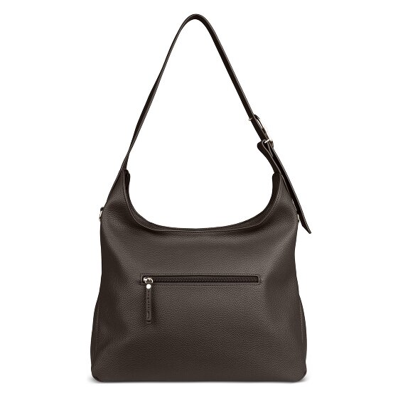 Bugatti Dana Shoulder Bag 40 cm