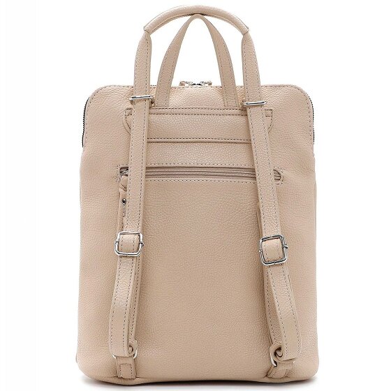 Suri Frey SFY Debby City Backpack 30 cm