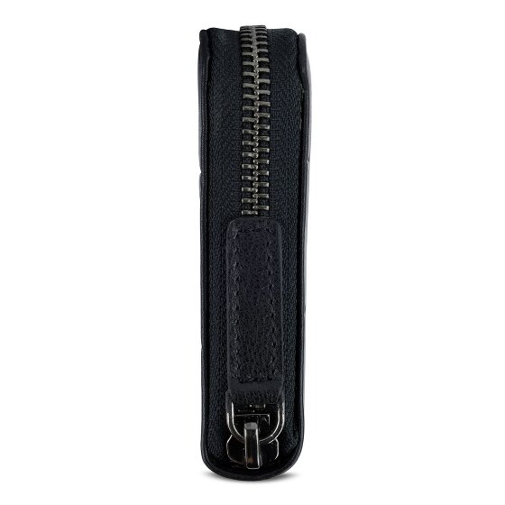 Bugatti Nevio Wallet RFID protection Leather 19.5 cm