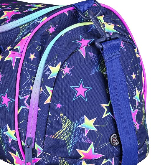 McNeill Sports bag 37 cm