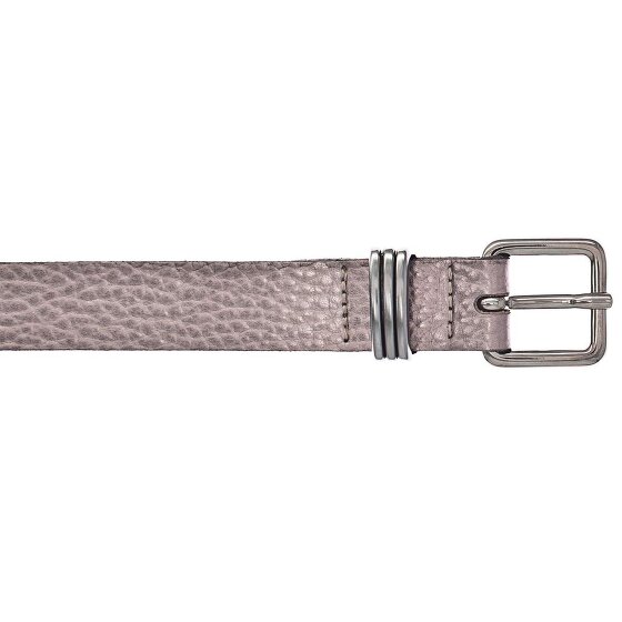 Tamaris Belt