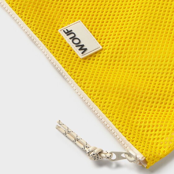 Wouf Terry Toilet bag 27 cm