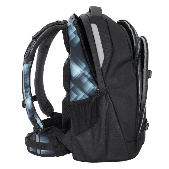 coocazoo Every School backpack 44 cm