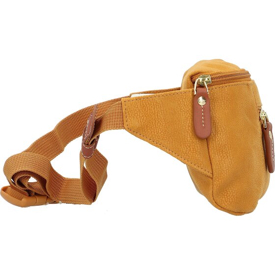 Jump Uppsala fanny pack 25 cm